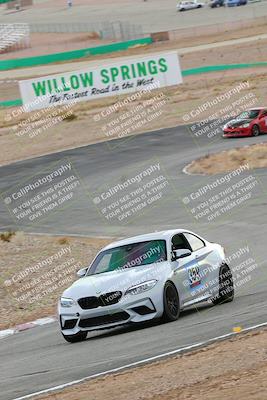media/Jan-07-2023-Touge2Track (Sat) [[264d3063fa]]/Red Group/Session 3 Balconey/